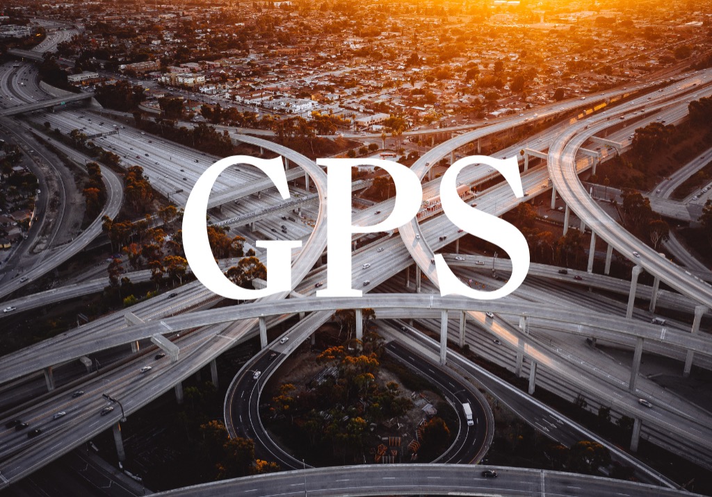 GPS™ Membership Program thumbnail