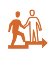 ADHD Coaching & Services at Take Control ADHD thumbnail