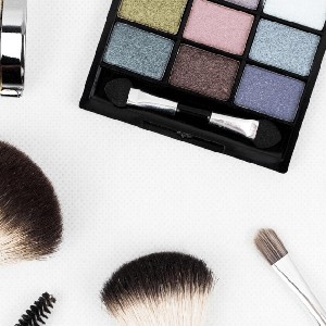 diagnostic make-up  thumbnail