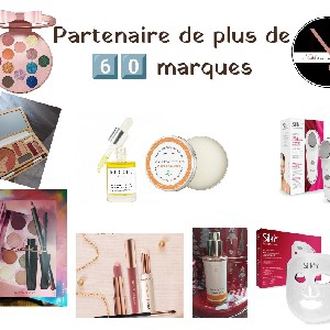 page professionnel  thumbnail