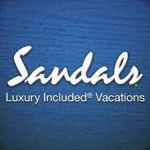 Book Your Sandals Vacation thumbnail