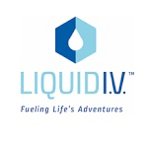20% off Liquid IV thumbnail