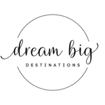 Request Your Vacation Quote thumbnail