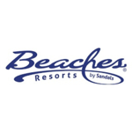 Book Your Beaches Vacation thumbnail