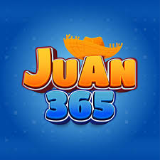 Juan365 thumbnail