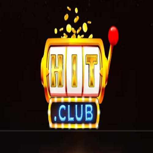 HITCLUB thumbnail