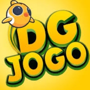 $•DGJOGO•$ thumbnail