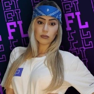 Facebook Pág  thumbnail