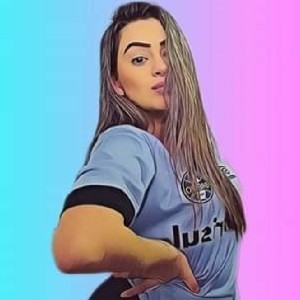 Facebook Pág thumbnail