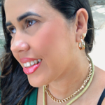 Um até breve... thumbnail