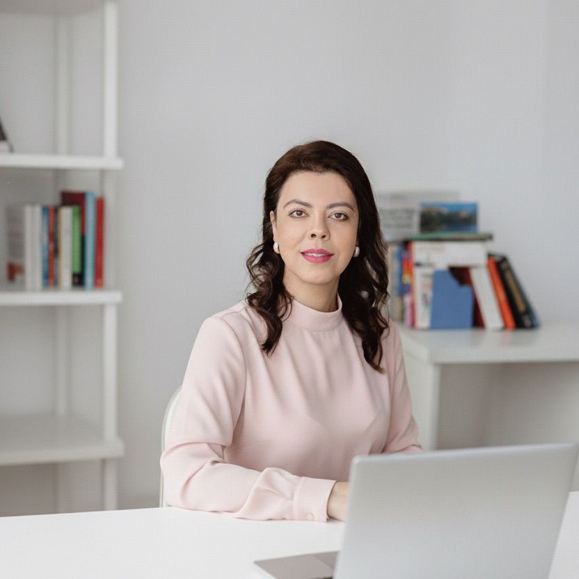 Atendimento Individual thumbnail