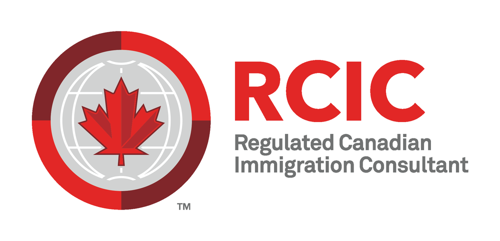 Candian Visa Consultants thumbnail
