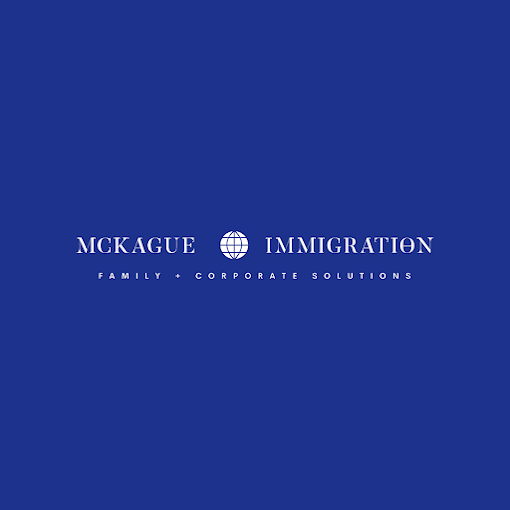 Canada Immigration Application thumbnail