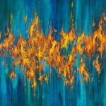 Originals for Sale thumbnail