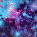 Canvas Print Shop thumbnail