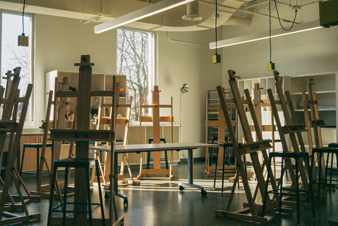 "Lovely in Limbs" thumbnail