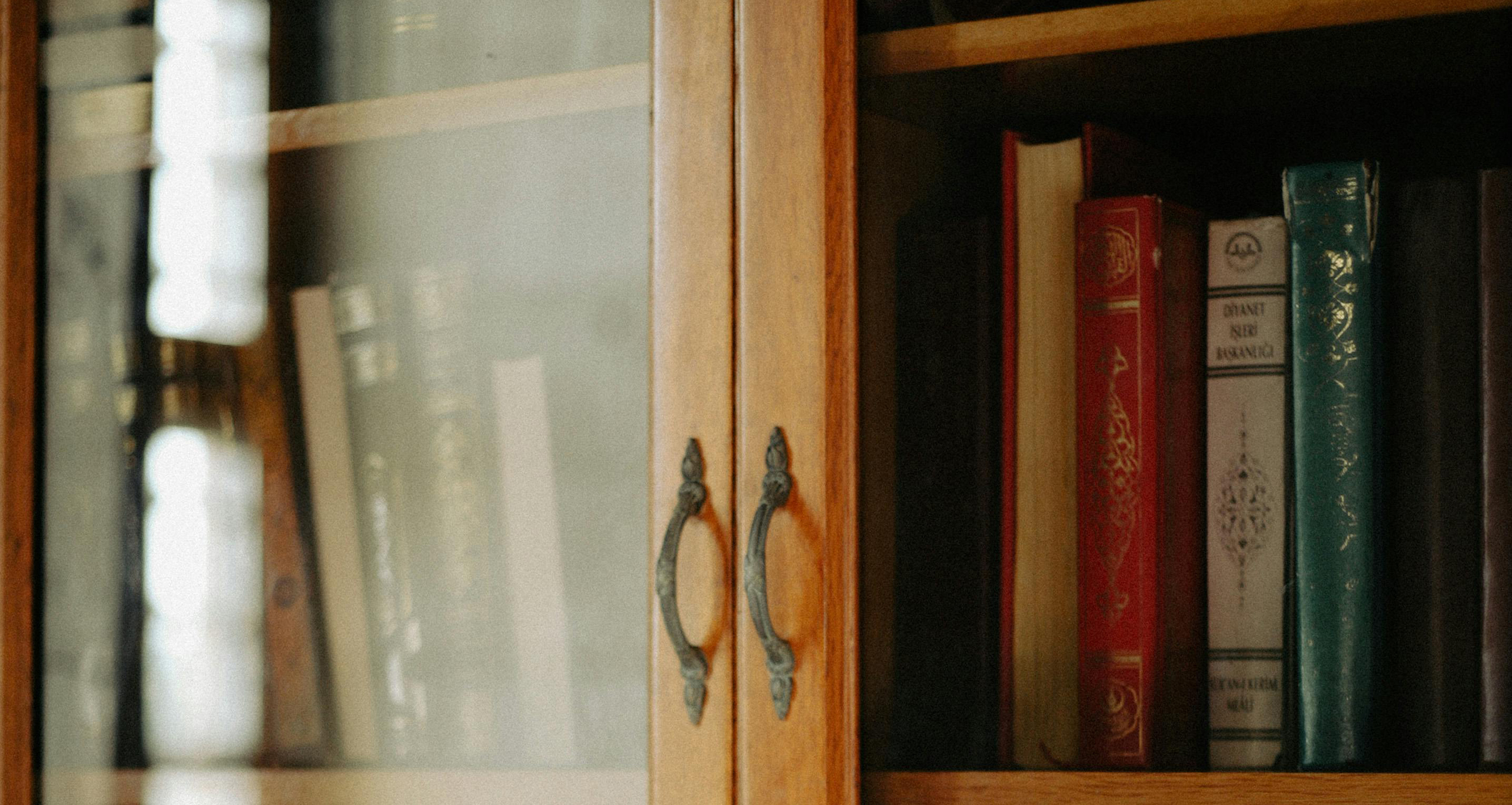 The 4 best (free!) online classes on Great Books thumbnail