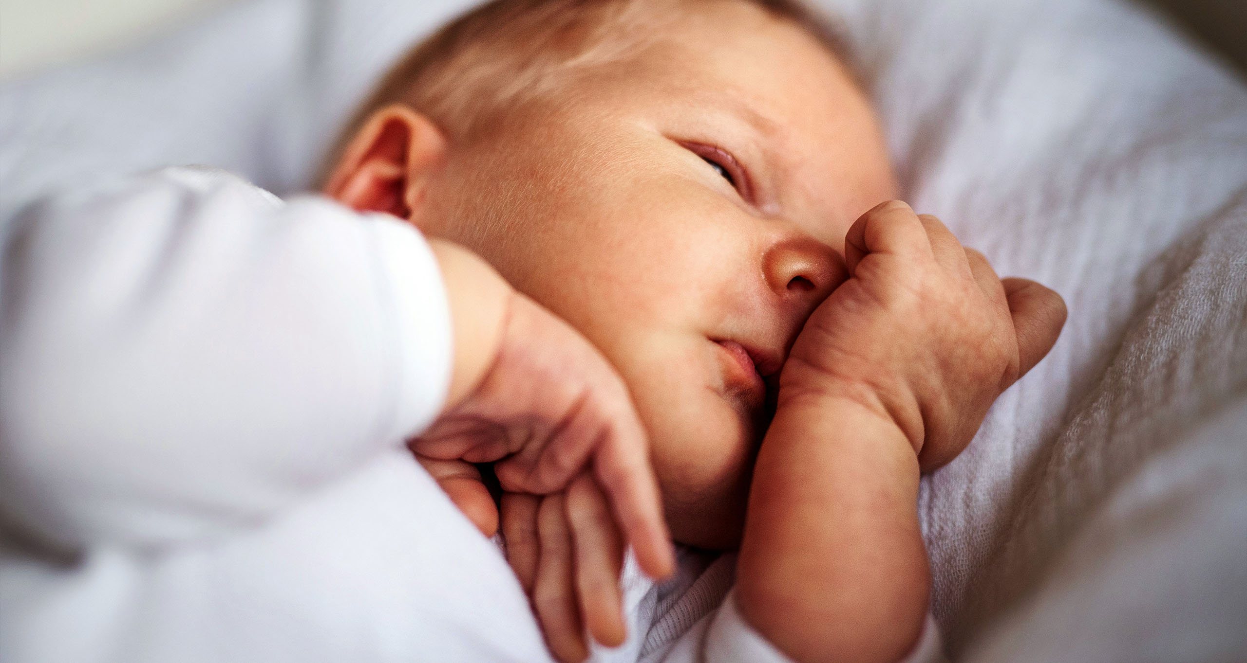 Literary baby names thumbnail