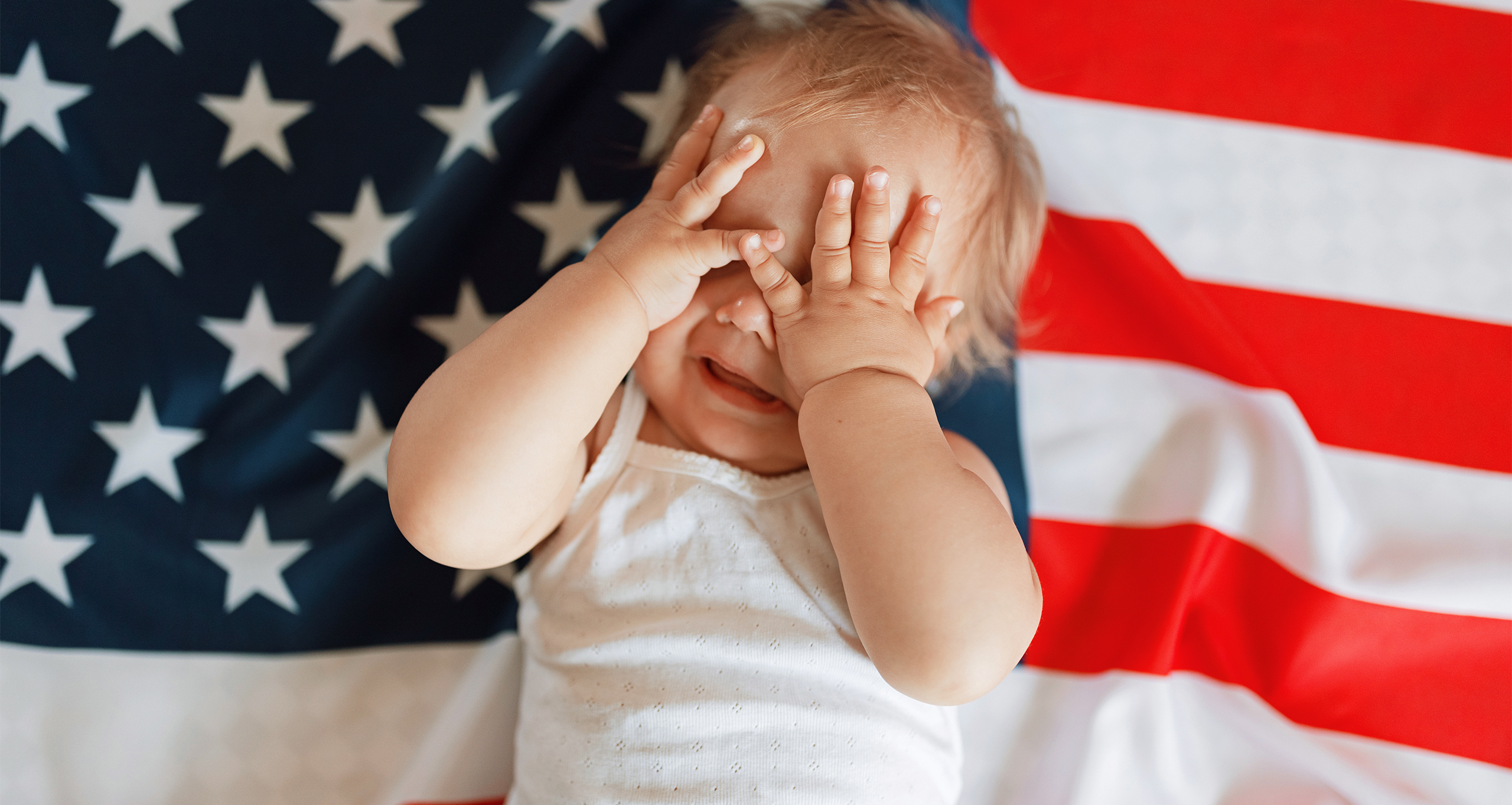 American Baby Names thumbnail