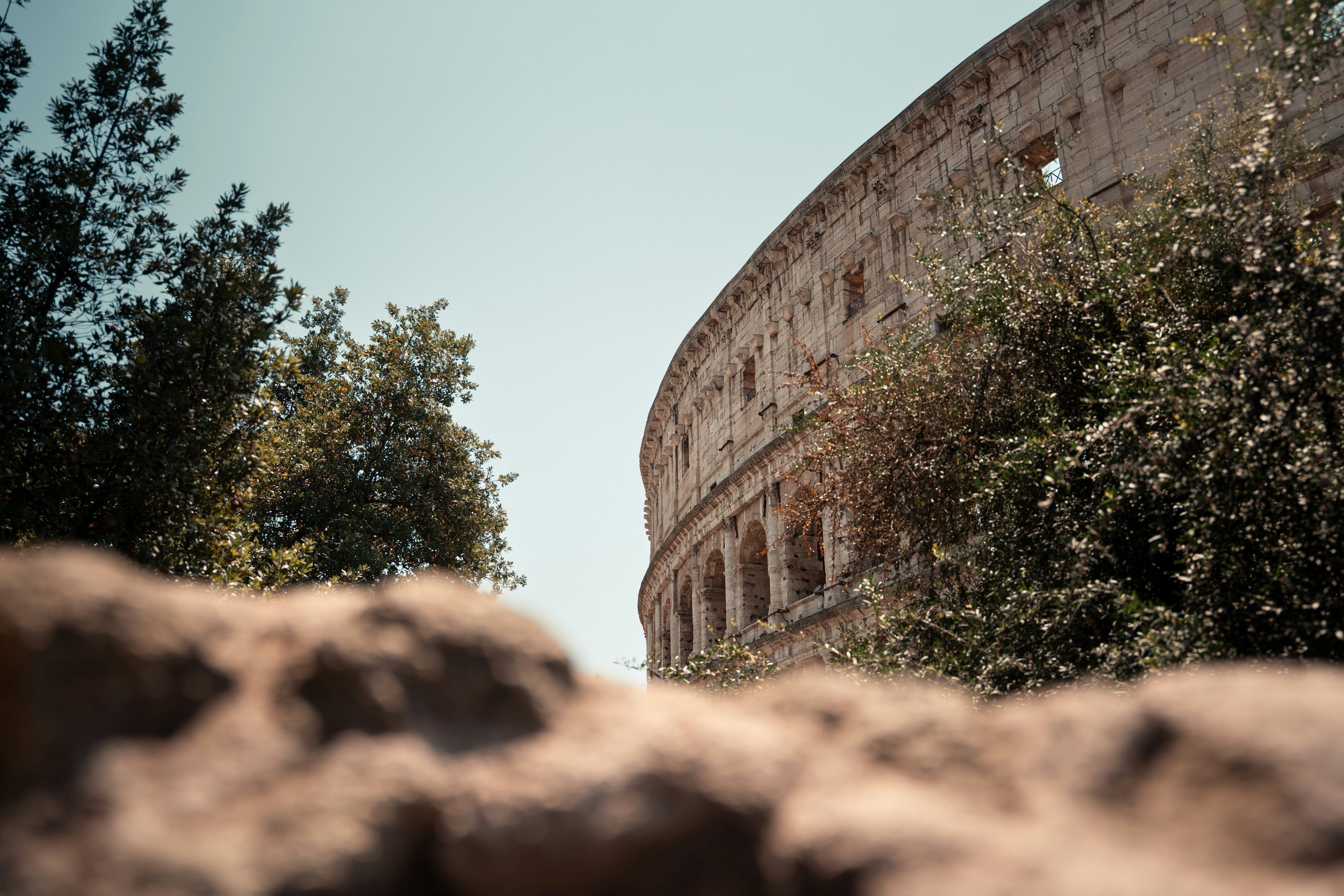 Saints Perpetua and Felicity: Suffering With a Smile - Blessed Is She thumbnail