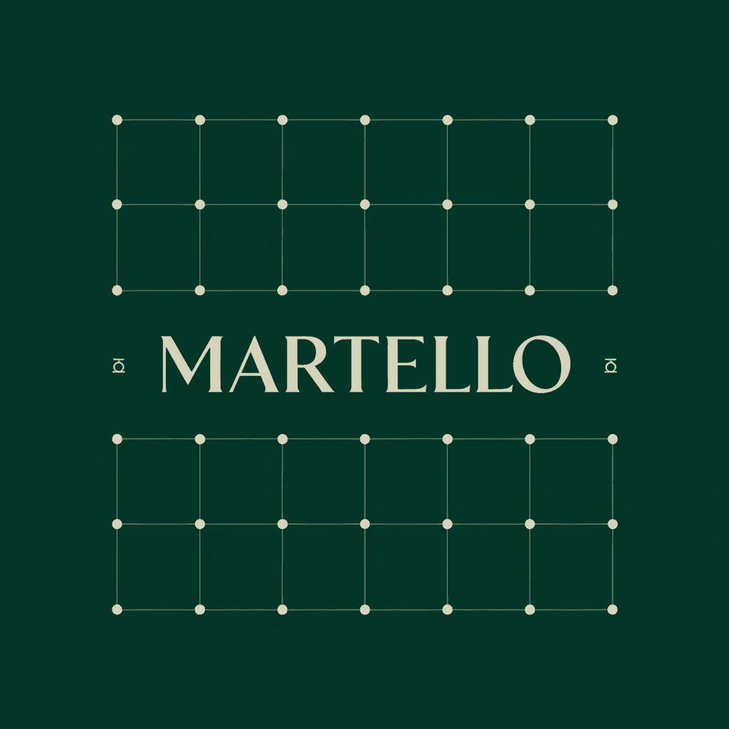 Consultancy - Corporate Affairs, Strategy, Capital Raising, Carbon and ESG thumbnail