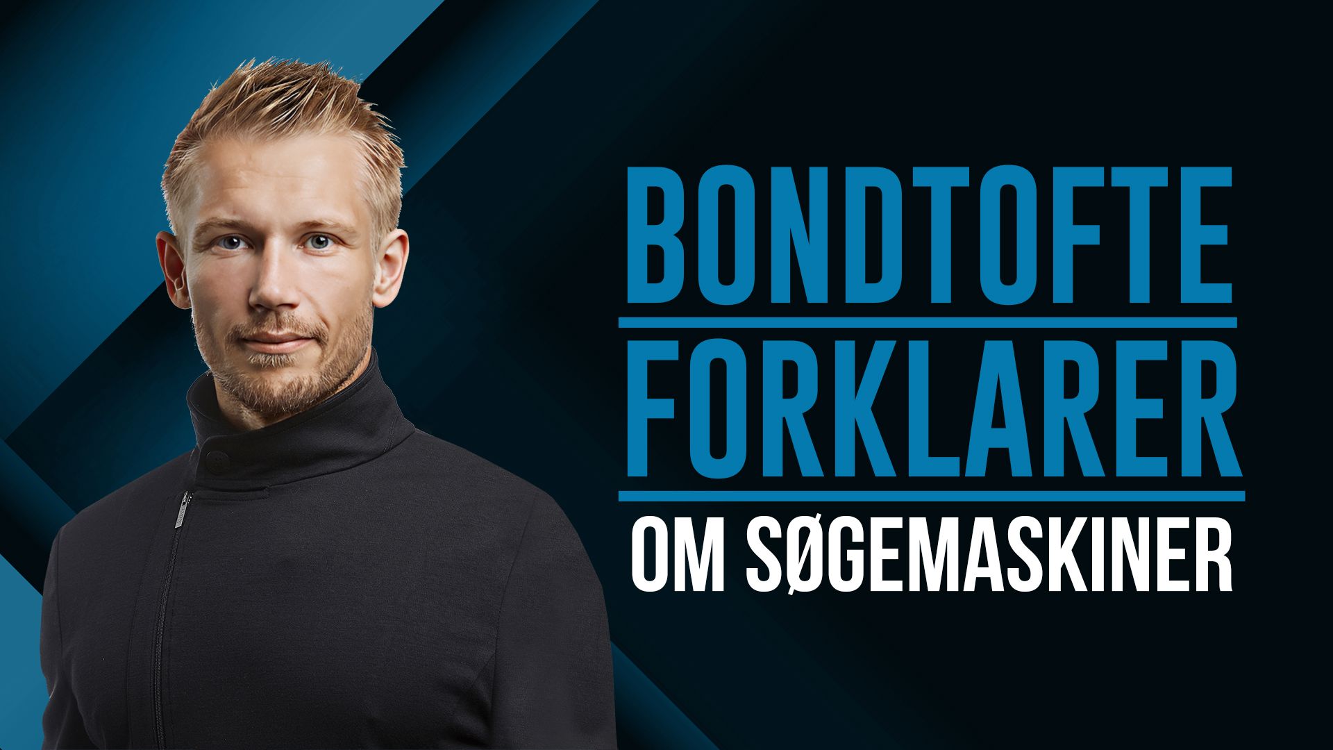 Læs seneste artikler thumbnail