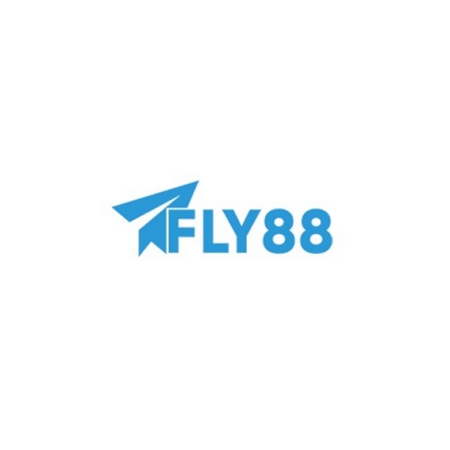 Fly88 thumbnail