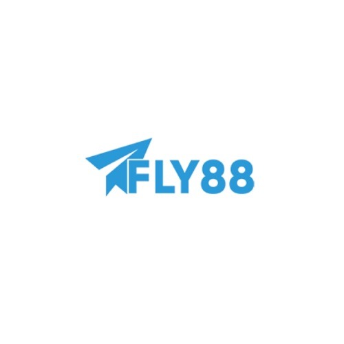 Fly88 thumbnail