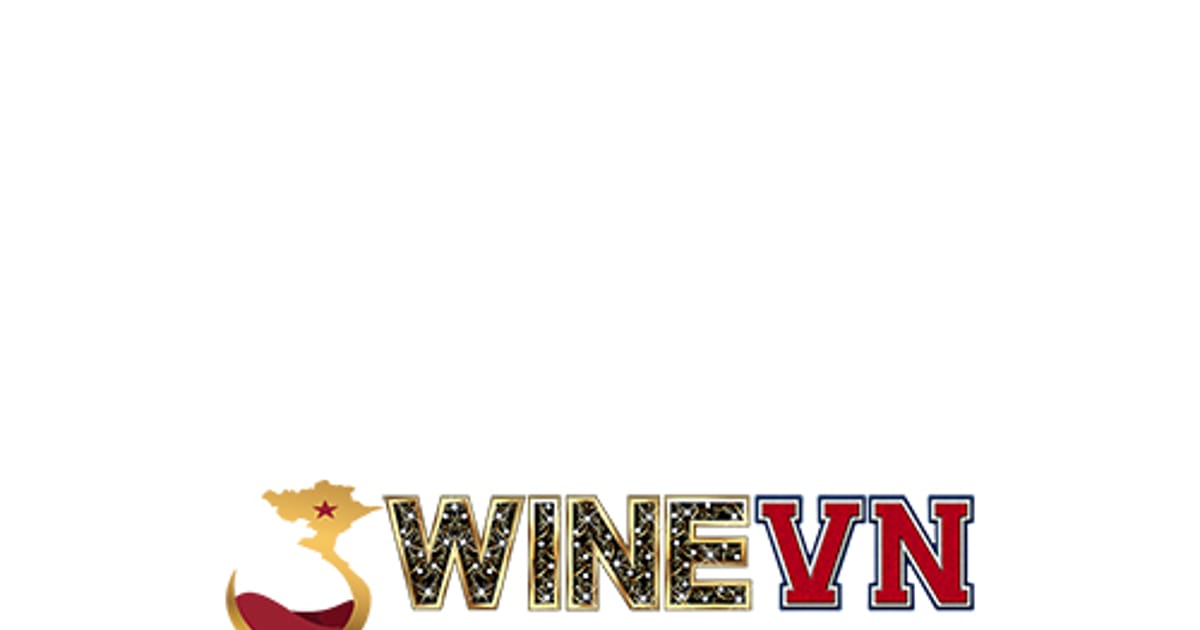 Wine VN on about.me thumbnail