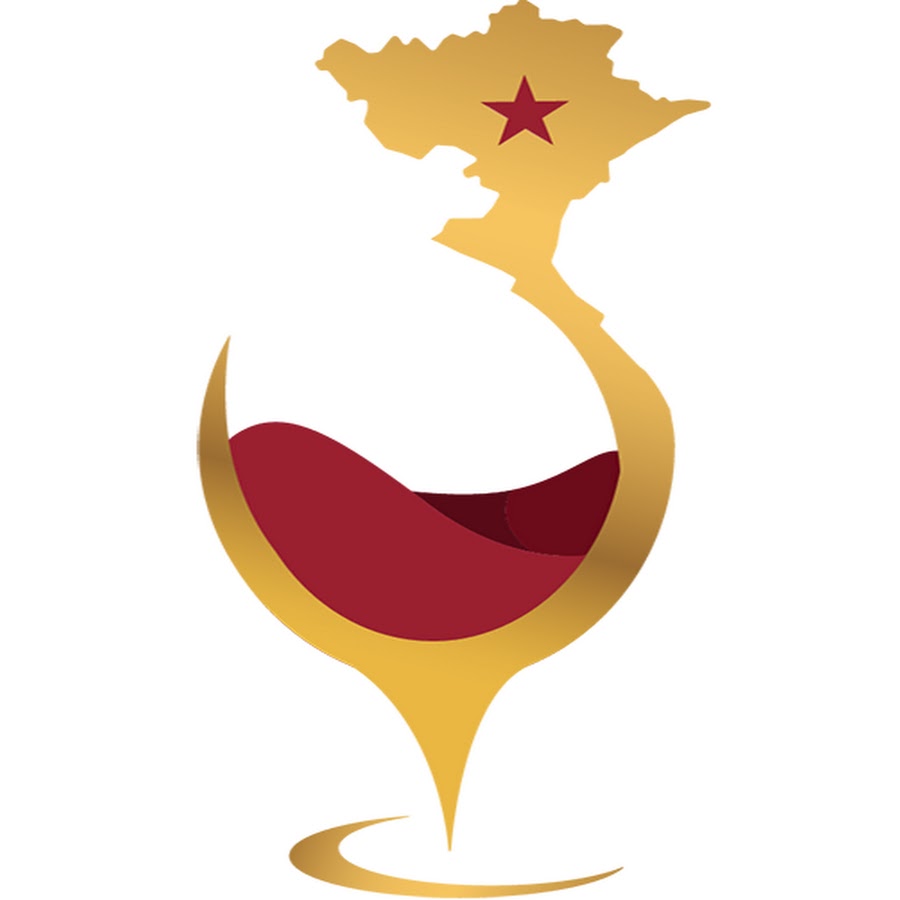 Wine VN - Đại lý Rượu Vang & Rượu Mạnh thumbnail