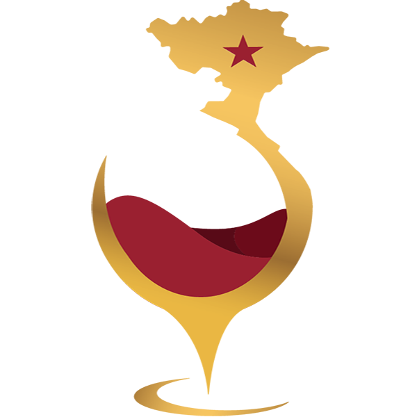 Wine VN - Đại Lý Rượu Vang & Rượu Mạnh thumbnail