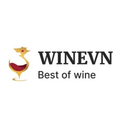 Wine VN thumbnail