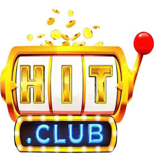 Hitclub thumbnail