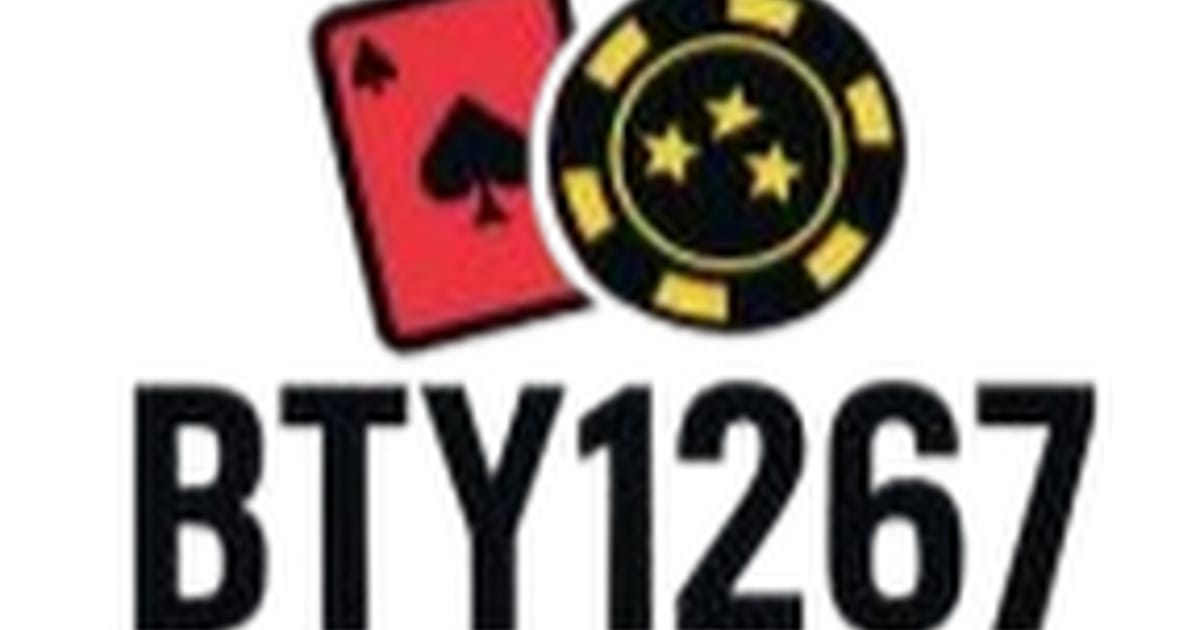 bty1267 net on about.me thumbnail