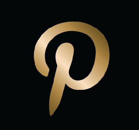 Pinterest  thumbnail