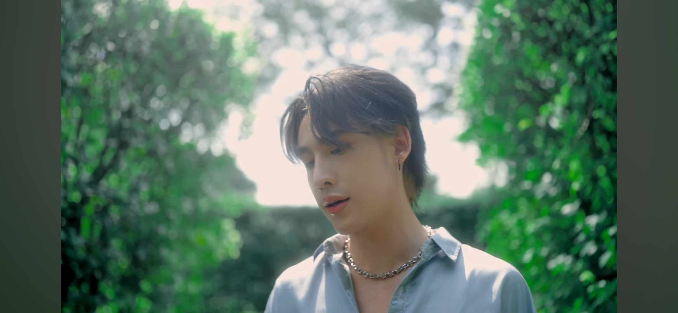 เรื่องตลก Ost. Boyband The series thumbnail