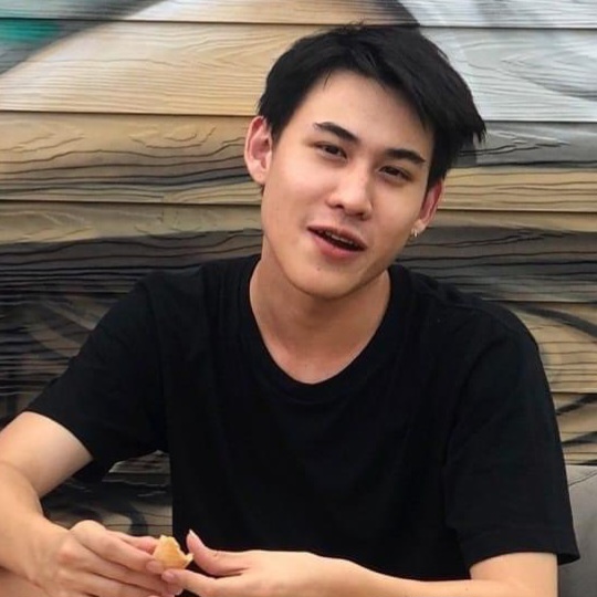 ต้องคำสาป - อิน อินทัช thumbnail
