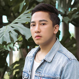Lê Văn Nhật in Vietnam thumbnail