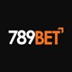https://789bet.name/ thumbnail