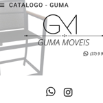 CATÁLOGO  thumbnail