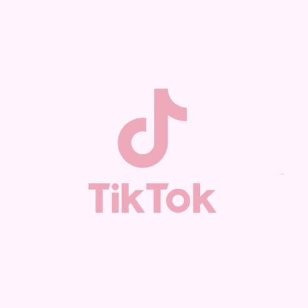 TikTok DALLA STORE thumbnail