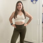 ✨Prozis  thumbnail