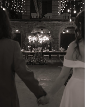 Wedding Content Creation thumbnail