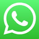 WhatsApp  thumbnail