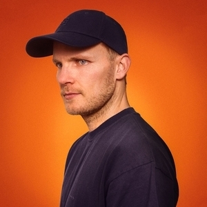 Mitch De Klein Tour Dates thumbnail
