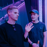 Spectrum Radio Guestmix thumbnail