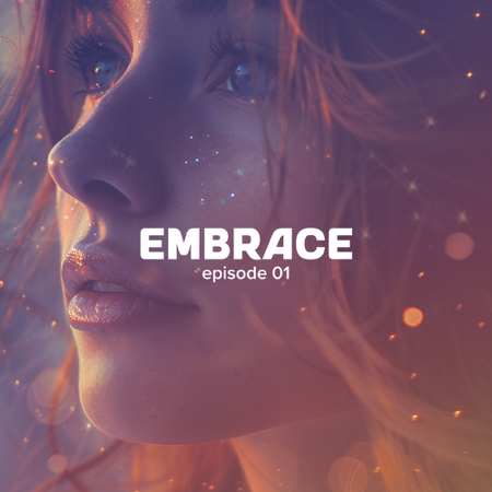 Embrace Radio thumbnail