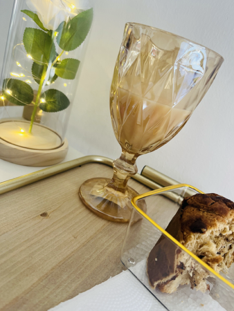 Como chegar  thumbnail