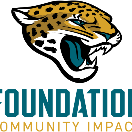 Jaguars Tickets Through MWYF thumbnail