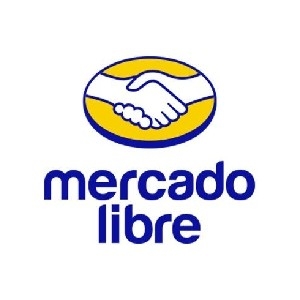 MERCADO LIBRE thumbnail